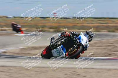 media/Jun-18-2023-Lets Ride (Sun) [[c6e4a777ea]]/A Group/12pm (Grapevine)/